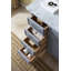 Kensington 43'' W Single Vanity