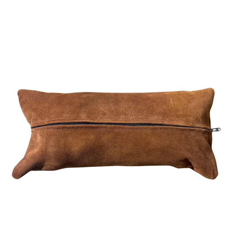 21X9" Kudu Skin Pillowcase