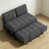 Gris chenille est en rupture de stock
