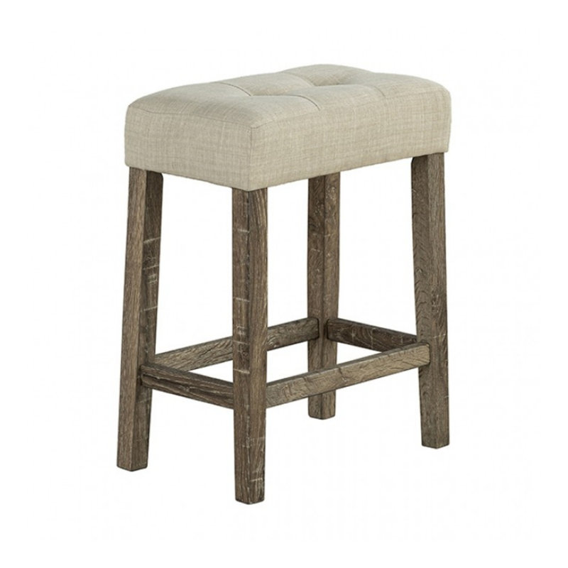 Gabriella 3-piece Pack Counter Height Table Set