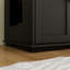 Euron Litter Box Enclosure-698231208