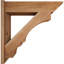 Balançoire traditionnelle balboa-106951104-31648373