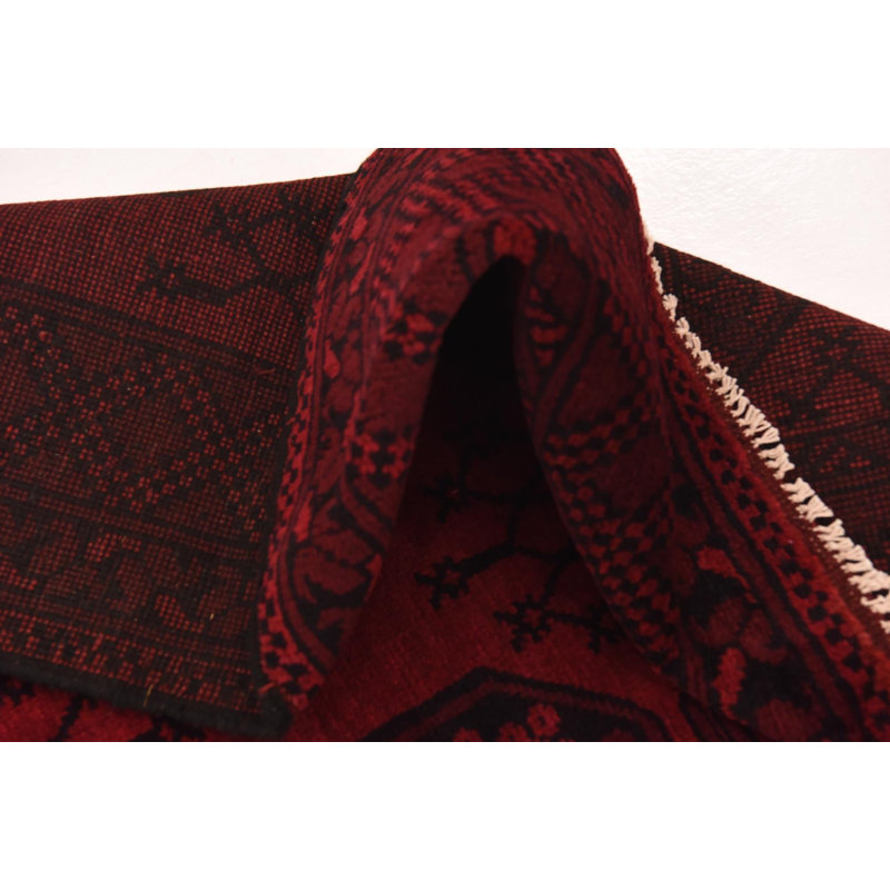 Tapis rouge Ontario