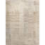 Wool Abstract Area Rug-65288651