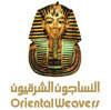Oriental Weavers Logo