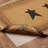 Kettle Grove Indoor Rug-531946559