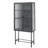 Dniyah Accent Cabinet