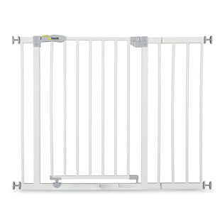 Safety Gate