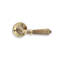 Regency Door Handle-1932565690