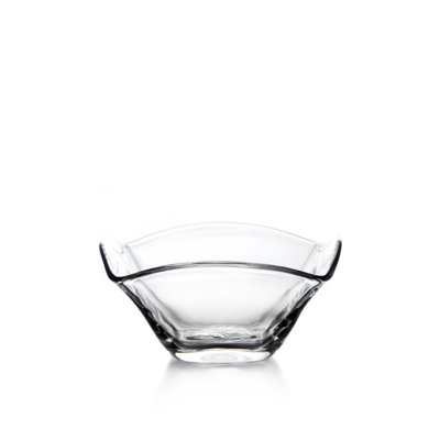 Woodbury Bowl