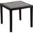 Curlo Table Square