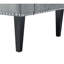 Banc Ellen-906258218