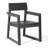 7-Piece Outdoor Dining Set-326542616