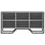 6 Pair Shoe Storage Cabinet-1053694916