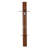 Damila Steel LED Wallchiere