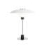 PH Table Lamp-1334580021-1334580170