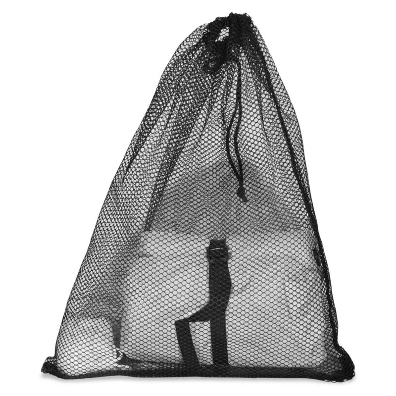 Housse pour auvent de bateau robuste, L 68,11 po x P 192,13 po