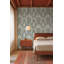 Parlor Paper - Wallpaper-1016227943-1016227946