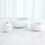 Cadoret Bowl-Sm-1109913699-1109913698