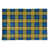 Navy Blue/Powder Blue/Gold