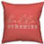 Corail