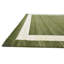 Tapis vert Songul-653347716