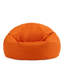 Kingston Water-Resistant Classic Bean Bag-1392195369-1379486317