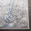 Mazza Abstract Hand Woven Area Rug-1039916354