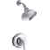 Bancroft® Valve Trim