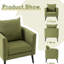 Chaise de salon Comfy-1788096331