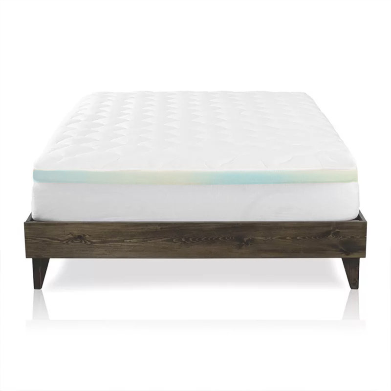 Mattress Topper, Full XL