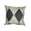 Square Pillow Cover & Insert