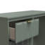 Besian 3 Drawer Vanity (Ready Assembled)-1145753320