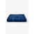 DEEP BLUE is out of stock