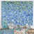 Wrapped Canvas