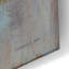  «Elegant Orchid 2» par Danhui Nai, art mural en verre acrylique-2140804317