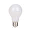 8 W 2600 K LED Smart Bulb