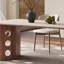 Table de salle à manger Minimalist-903127472-903127477