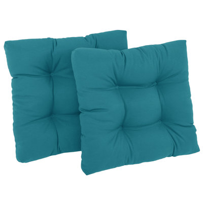 Outdoor 5'' Seat Cushion