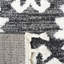 Tapis Ikat Imraan-1890975759-1964239089