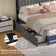 Bed-648453399