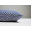 Antigua Square Indoor/Outdoor Pillow Cover & Insert-67069878
