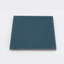 8 in. x 8 in. Honed Tile-46158412