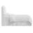 Byrd Upholstered Wingback Headboard-1388082116-1402714459