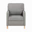 Fauteuil inclinable Classic