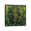 «Youngblood», reproduction sur toile-21712502-74566415-74566416