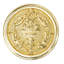 GIVERNY Designer Knob