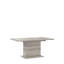 Pasillas Dining Table-37216089