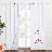 100% Full Blackout Curtains 3 Layers Soundproof Grommet Thermal Insulated Drapes for Bedroom, 2 Panels-1941071281-1941071287
