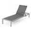 CHAISE CAPE CORAL KD CHAISE-790118576